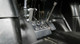 Polaris Ranger Hand Controls by Sure Grip
